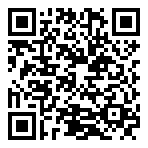 Scan to download on mobile