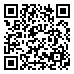 Scan to download on mobile