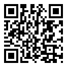 Scan to download on mobile