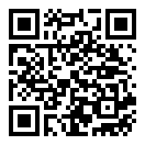 Scan to download on mobile