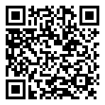 Scan to download on mobile