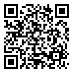 Scan to download on mobile