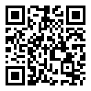 Scan to download on mobile