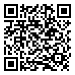 Scan to download on mobile