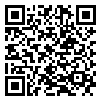 Scan to download on mobile