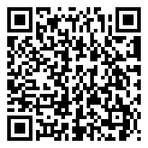 Scan to download on mobile