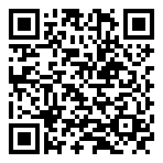 Scan to download on mobile