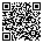 Scan to download on mobile