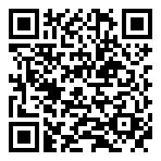 Scan to download on mobile