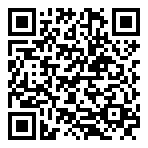 Scan to download on mobile