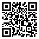 Scan to download on mobile