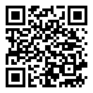 Scan to download on mobile