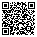 Scan to download on mobile