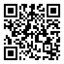 Scan to download on mobile