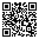 Scan to download on mobile