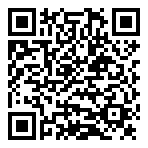 Scan to download on mobile