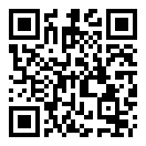 Scan to download on mobile