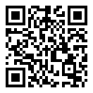 Scan to download on mobile