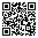 Scan to download on mobile