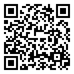 Scan to download on mobile