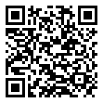 Scan to download on mobile