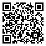 Scan to download on mobile