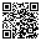 Scan to download on mobile