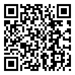 Scan to download on mobile