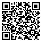 Scan to download on mobile