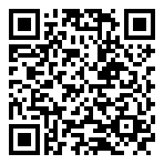 Scan to download on mobile