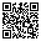 Scan to download on mobile