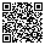 Scan to download on mobile