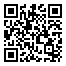 Scan to download on mobile