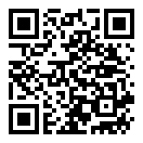 Scan to download on mobile