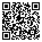 Scan to download on mobile