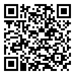 Scan to download on mobile