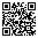 Scan to download on mobile