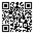 Scan to download on mobile