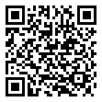 Scan to download on mobile