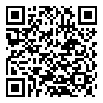 Scan to download on mobile