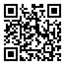 Scan to download on mobile