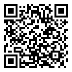 Scan to download on mobile