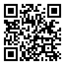 Scan to download on mobile