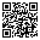 Scan to download on mobile