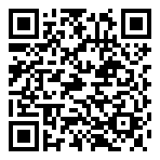 Scan to download on mobile