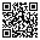 Scan to download on mobile