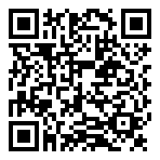 Scan to download on mobile