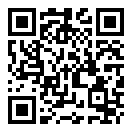 Scan to download on mobile