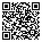 Scan to download on mobile