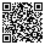 Scan to download on mobile